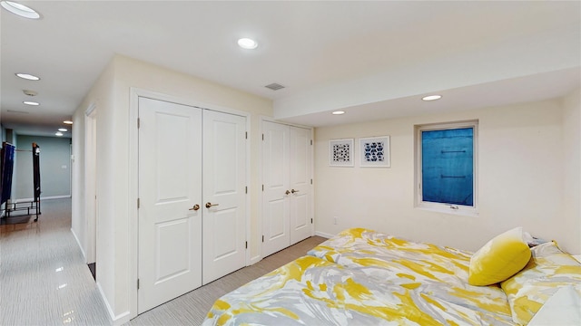 339 Midwood Rd, Woodmere, NY 11598 - photo 45