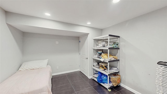 339 Midwood Rd, Woodmere, NY 11598 - photo 47