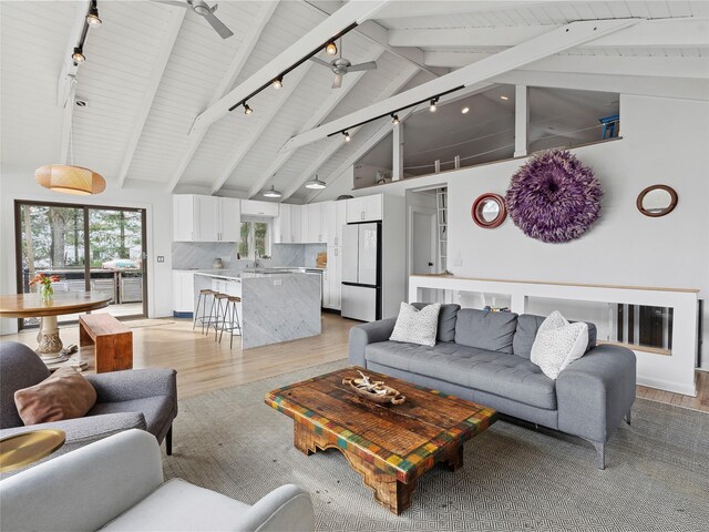 56 Edison Dr, Montauk, NY 11954 - photo 4