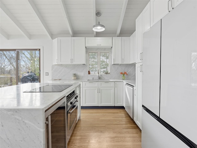 56 Edison Dr, Montauk, NY 11954 - photo 5