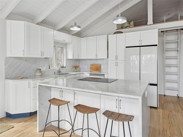 56 Edison Dr, Montauk, NY 11954 - photo 6