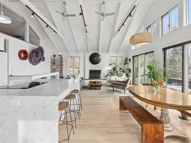 56 Edison Dr, Montauk, NY 11954 - photo 7