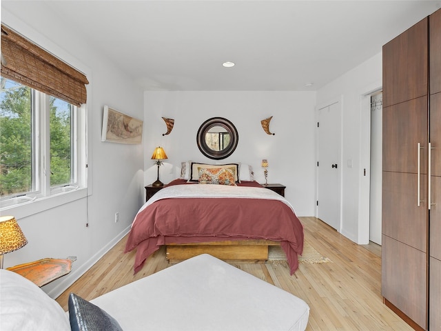 56 Edison Dr, Montauk, NY 11954 - photo 8