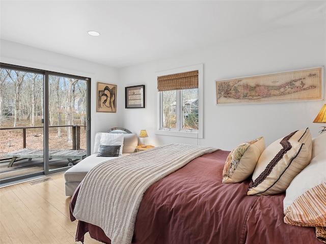 56 Edison Dr, Montauk, NY 11954 - photo 9