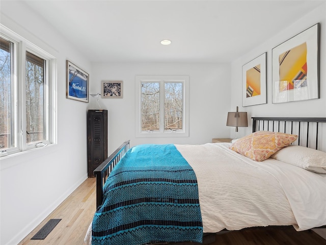 56 Edison Dr, Montauk, NY 11954 - photo 10