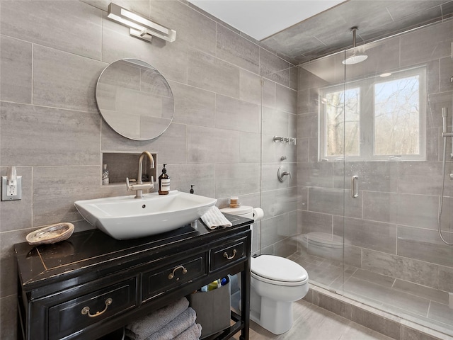 56 Edison Dr, Montauk, NY 11954 - photo 11