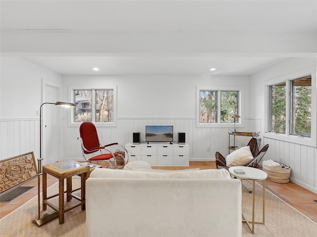 56 Edison Dr, Montauk, NY 11954 - photo 12