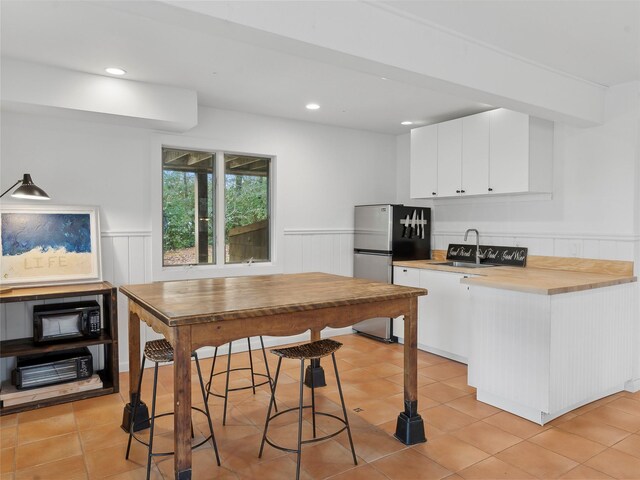 56 Edison Dr, Montauk, NY 11954 - photo 13