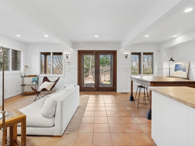 56 Edison Dr, Montauk, NY 11954 - photo 14