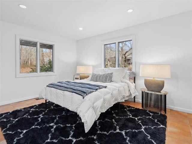 56 Edison Dr, Montauk, NY 11954 - photo 15
