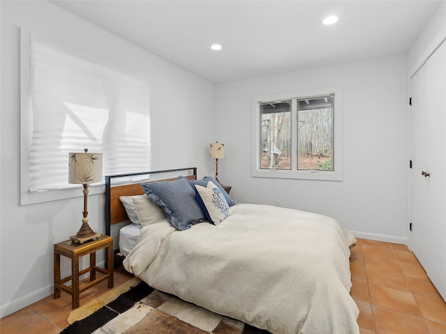56 Edison Dr, Montauk, NY 11954 - photo 16