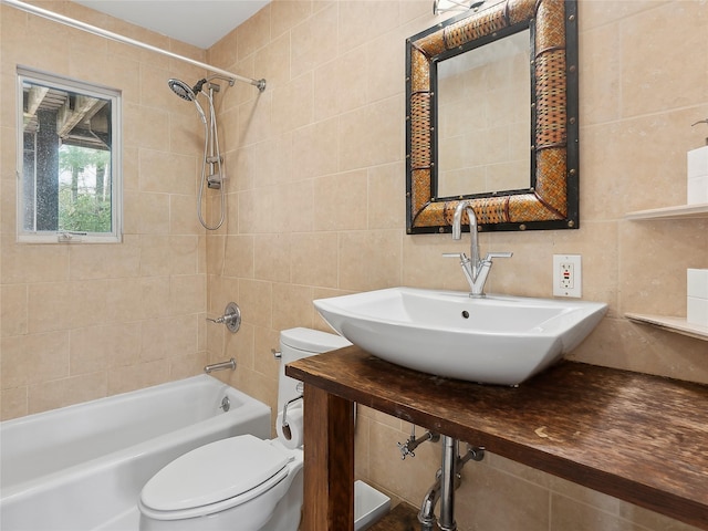 56 Edison Dr, Montauk, NY 11954 - photo 17