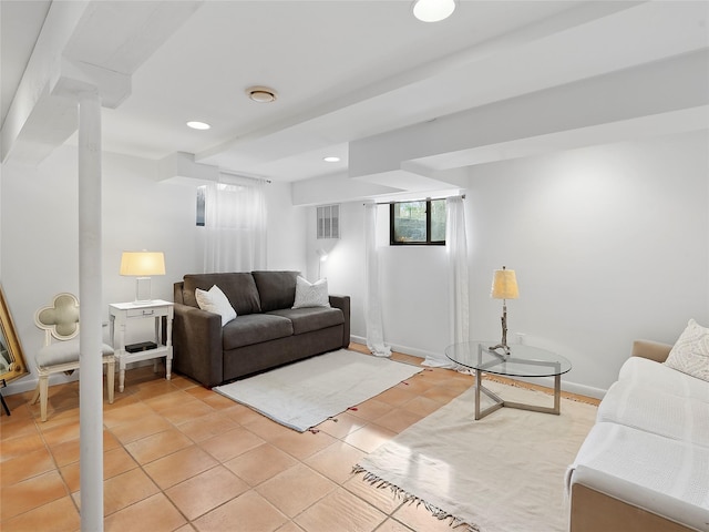 56 Edison Dr, Montauk, NY 11954 - photo 18