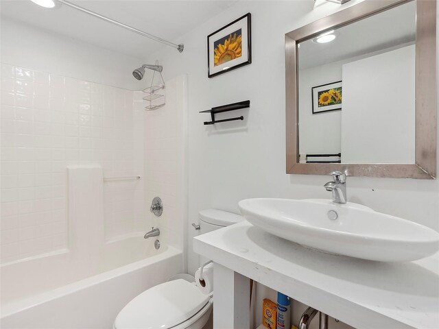 56 Edison Dr, Montauk, NY 11954 - photo 19