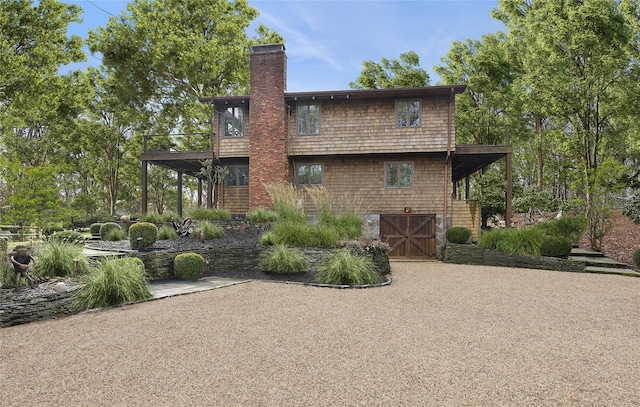 56 Edison Dr, Montauk, NY 11954 - photo 20