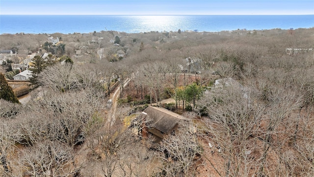 56 Edison Dr, Montauk, NY 11954 - photo 21