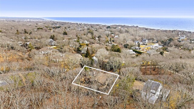 56 Edison Dr, Montauk, NY 11954 - photo 22