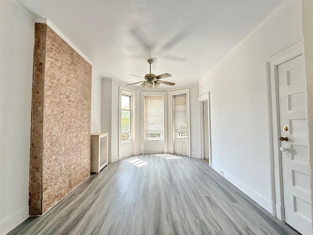 253 Etna St, Brooklyn, NY 11208 - photo 2