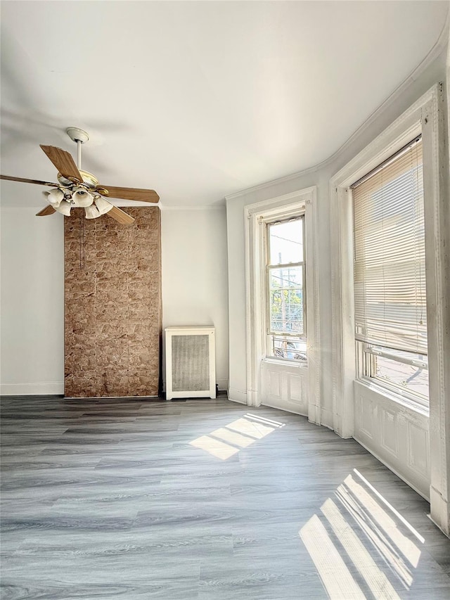 253 Etna St, Brooklyn, NY 11208 - photo 7