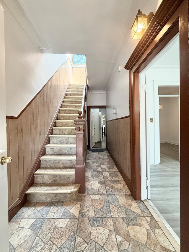 253 Etna St, Brooklyn, NY 11208 - photo 8
