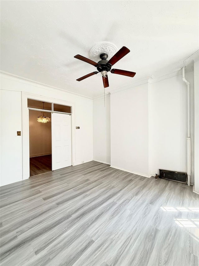 253 Etna St, Brooklyn, NY 11208 - photo 9