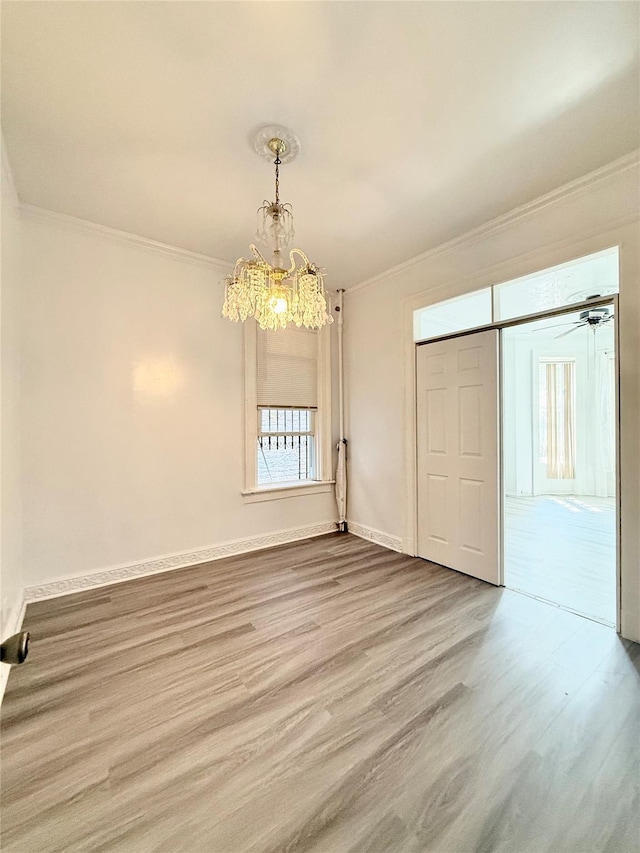 253 Etna St, Brooklyn, NY 11208 - photo 10