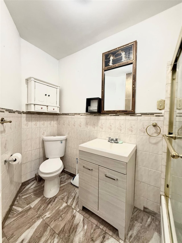 253 Etna St, Brooklyn, NY 11208 - photo 11