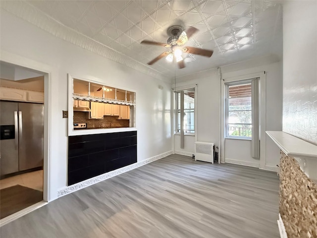 253 Etna St, Brooklyn, NY 11208 - photo 12