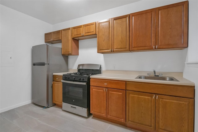 2410 Davidson Ave Unit B5, Bronx, NY 10468 - photo 4