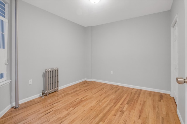2410 Davidson Ave Unit B5, Bronx, NY 10468 - photo 8