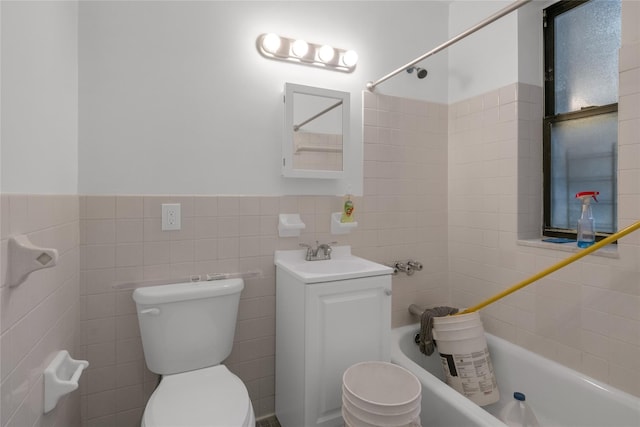 2410 Davidson Ave Unit B5, Bronx, NY 10468 - photo 9