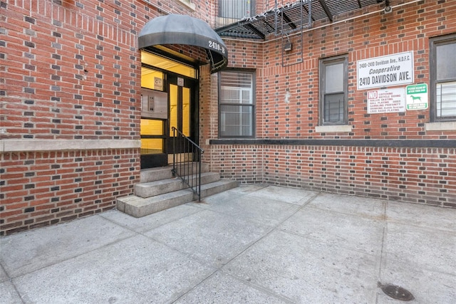 2410 Davidson Ave Unit B5, Bronx, NY 10468 - photo 10