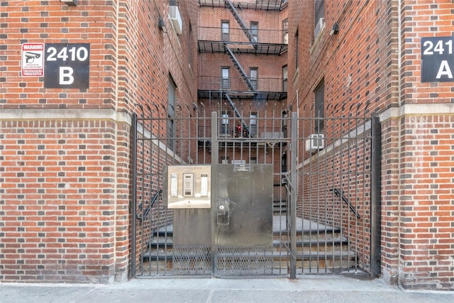 2410 Davidson Ave Unit B5, Bronx, NY 10468 - photo 11