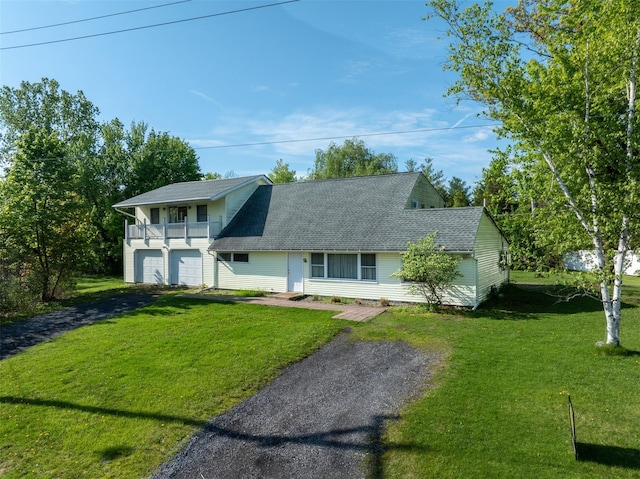 62 Vestal Hills Dr, Kingston, NY 12401 - photo 1