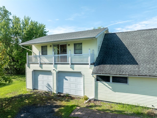 62 Vestal Hills Dr, Kingston, NY 12401 - photo 2