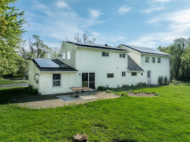 62 Vestal Hills Dr, Kingston, NY 12401 - photo 3