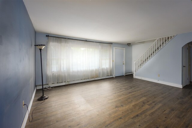 62 Vestal Hills Dr, Kingston, NY 12401 - photo 4