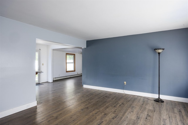 62 Vestal Hills Dr, Kingston, NY 12401 - photo 5