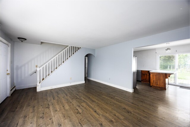 62 Vestal Hills Dr, Kingston, NY 12401 - photo 6