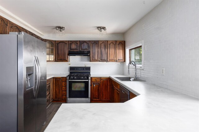 62 Vestal Hills Dr, Kingston, NY 12401 - photo 8
