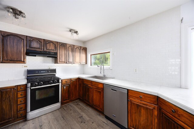 62 Vestal Hills Dr, Kingston, NY 12401 - photo 9