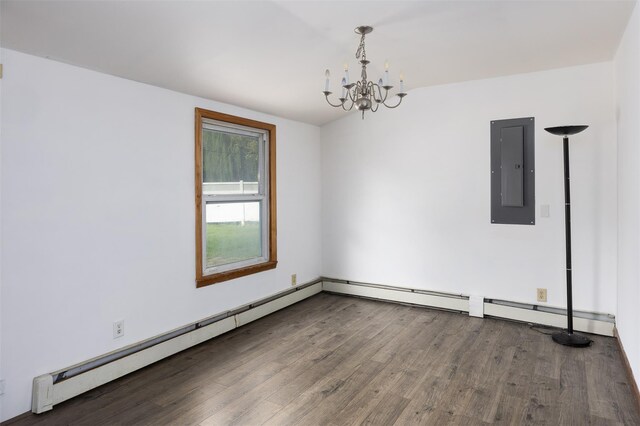 62 Vestal Hills Dr, Kingston, NY 12401 - photo 11
