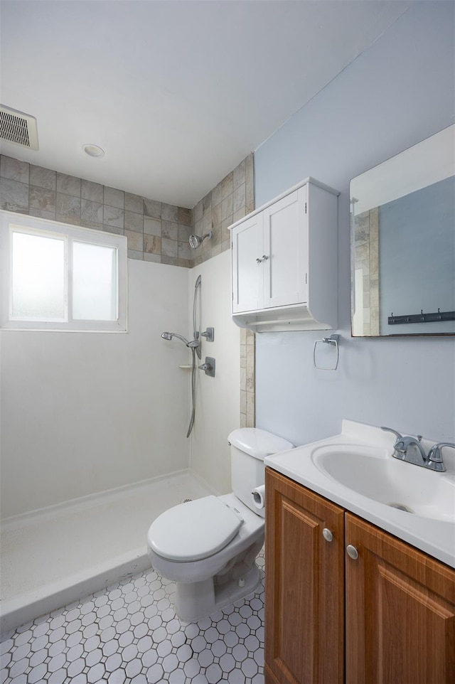 62 Vestal Hills Dr, Kingston, NY 12401 - photo 12