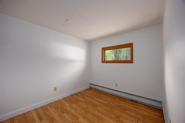 62 Vestal Hills Dr, Kingston, NY 12401 - photo 14