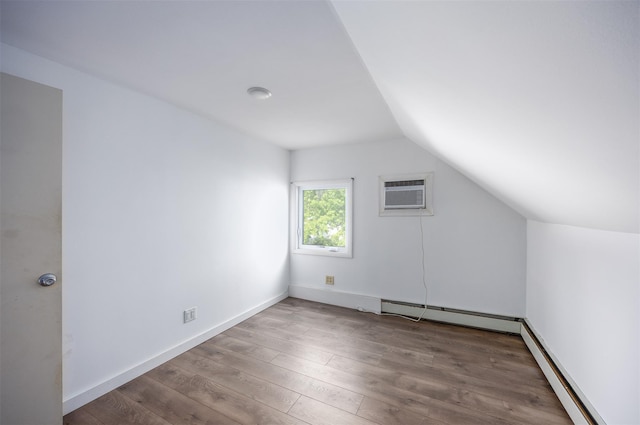 62 Vestal Hills Dr, Kingston, NY 12401 - photo 15