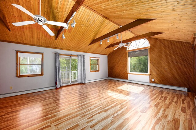62 Vestal Hills Dr, Kingston, NY 12401 - photo 18