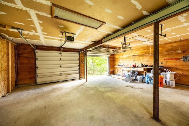 62 Vestal Hills Dr, Kingston, NY 12401 - photo 20