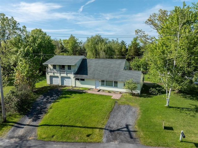 62 Vestal Hills Dr, Kingston, NY 12401 - photo 23