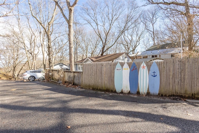 47 Woodcliff Trl, Baiting Hollow, NY 11933 - view of yard