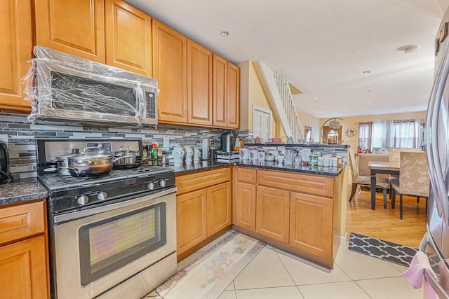 11040 160th St, Jamaica, NY 11433 - photo 4